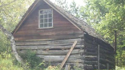 Photo from My photos