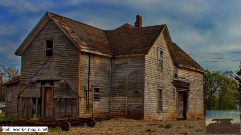 April 2012 - The-Stakes-Are-In1.jpg