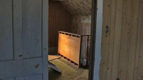 April 2012 - The-Stakes-Are-In2.jpg