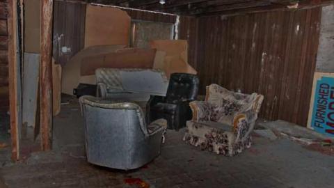 April 2012 - The-Stakes-Are-In6.jpg