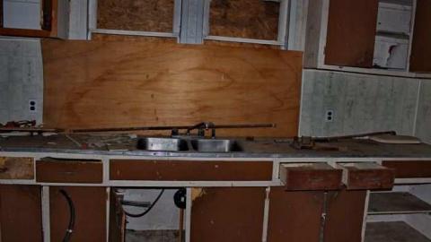 April 2012 - The-Stakes-Are-In4.jpg