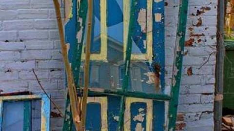 Louisa's Trackhouse photo 2