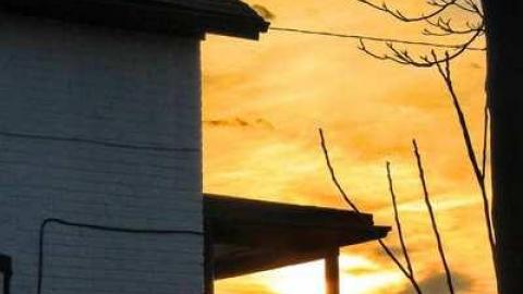 That vacant feeling Apr.2012 - kit-ab2 017lico.jpg