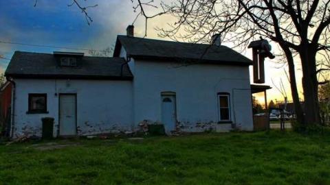 Louisa's Trackhouse photo 5