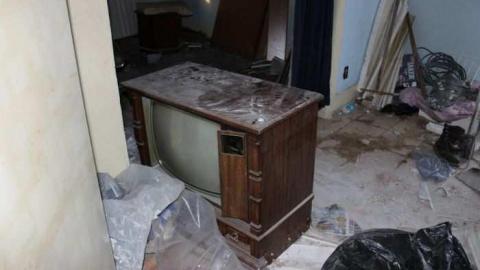 That vacant feeling Apr.2012 - kit-ab2 010.jpg