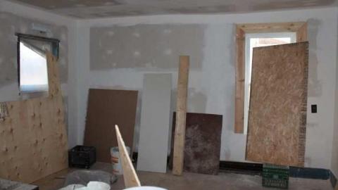 That vacant feeling Apr.2012 - kit-ab2 007.jpg