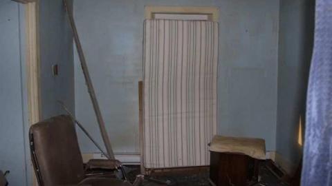 Louisa's Trackhouse photo 4