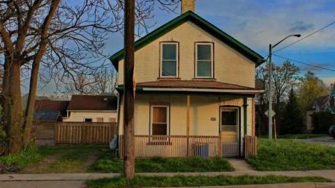 That vacant feeling Apr.2012 - kit-ab2 003lico.jpg