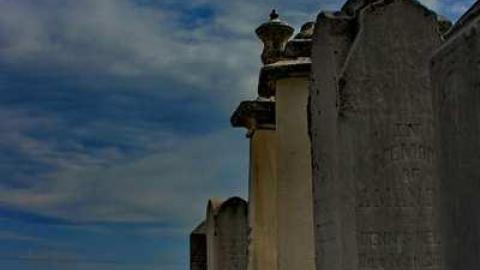 R.I.P. - Zore-Pioneer-Cemetery1.jpg