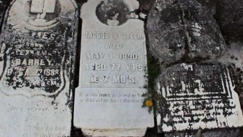 R.I.P. - Zore-Pioneer-Cemetery4.jpg