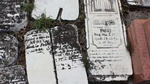 R.I.P. - Zore-Pioneer-Cemetery5.jpg