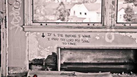 April 22 2012 - 6960212674_444bdda1e7_z.jpg