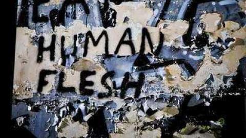 Photo from April 22 2012