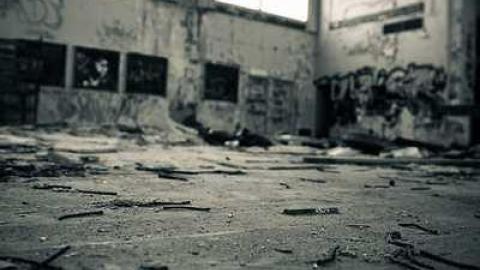 Photo from April 22 2012