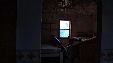 Migrant Workers house - Cambridge, Ontario