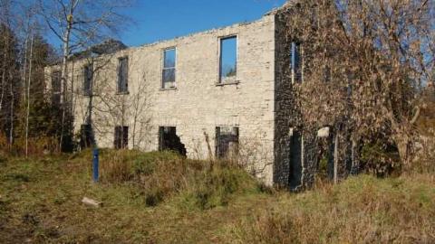 Old factory - Foundry-Building-Elora24.jpg