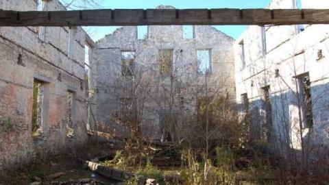 Old factory - Foundry-Building-Elora25.jpg