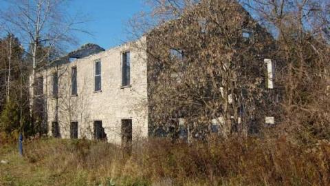 Old factory - Foundry-Building-Elora23.jpg