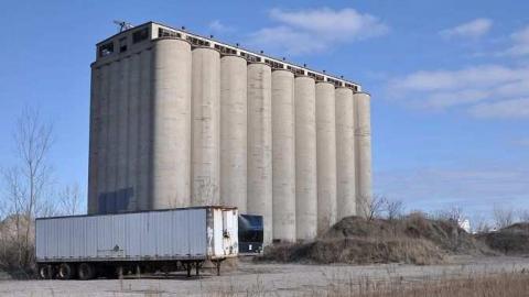 April 2011 - Victory-Soy-Mills3.jpg