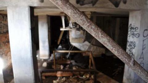 April 2011 - Victory-Soy-Mills2.jpg