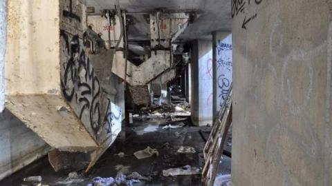 Victory Soy Mills photo 4