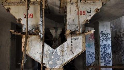 April 2011 - Victory-Soy-Mills6.jpg