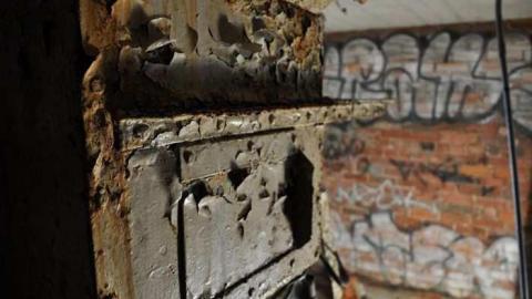 April 2011 - Victory-Soy-Mills36.jpg