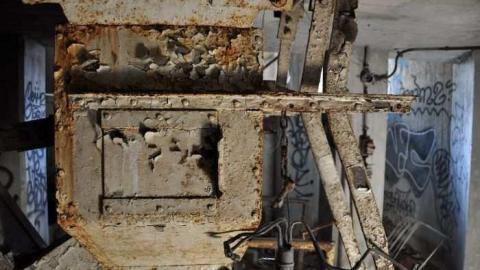 April 2011 - Victory-Soy-Mills32.jpg