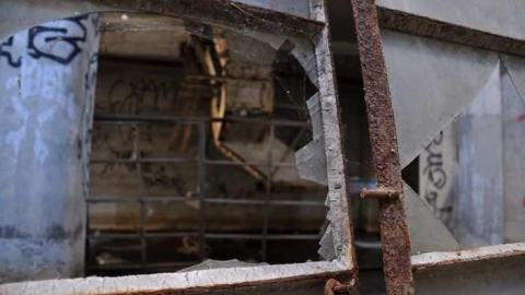 Victory Soy Mills photo 5