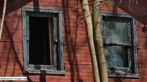 need it need it need it - Hamilton-Mt.-Rubbish10.jpg