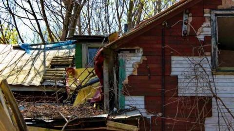 need it need it need it - Hamilton-Mt.-Rubbish4.jpg