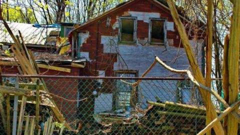 need it need it need it - Hamilton-Mt.-Rubbish6.jpg