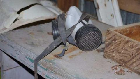 Caved in home Apr 28/2012 - Sebright-(The-Arthurs-Tragedy)38.jpg