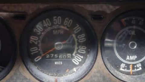 Caved in home Apr 28/2012 - Sebright-(The-Arthurs-Tragedy)41.jpg