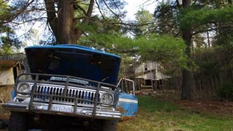 Caved in home Apr 28/2012 - Sebright-(The-Arthurs-Tragedy)42.jpg