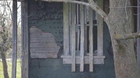 Photo from Exterior photos Apr 28/2012