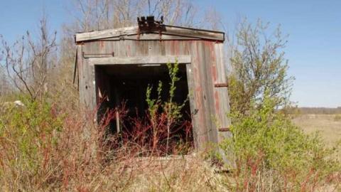 Old work train car - Uhthoff-(ghost-town)12.jpg