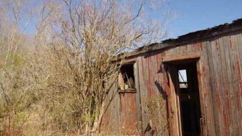 Old work train car - Uhthoff-(ghost-town)33.jpg