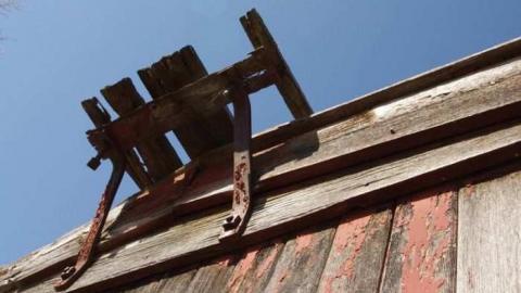 Old work train car - Uhthoff-(ghost-town)13.jpg