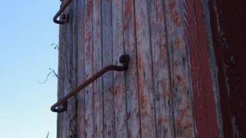 Old work train car - Uhthoff-(ghost-town)35.jpg