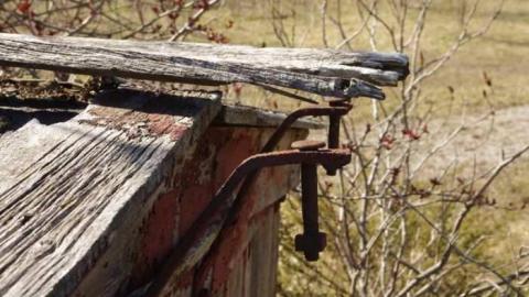 Old work train car - Uhthoff-(ghost-town)36.jpg