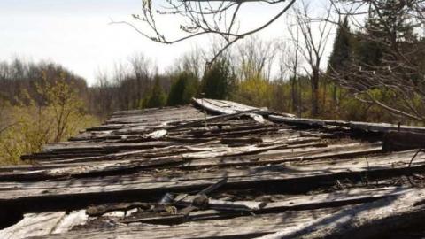 Old work train car - Uhthoff-(ghost-town)37.jpg