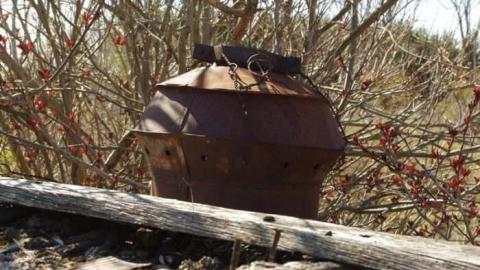 Old work train car - Uhthoff-(ghost-town)24.jpg