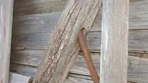 Old work train car - Uhthoff-(ghost-town)25.jpg