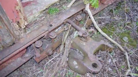 Old work train car - Uhthoff-(ghost-town)26.jpg