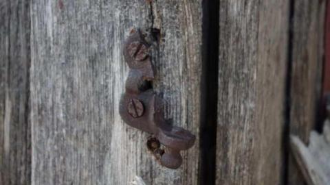 Old work train car - Uhthoff-(ghost-town)15.jpg