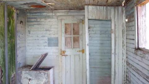 Old work train car - Uhthoff-(ghost-town)16.jpg