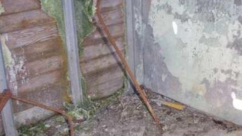 Old work train car - Uhthoff-(ghost-town)17.jpg