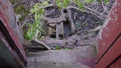 Old work train car - Uhthoff-(ghost-town)28.jpg