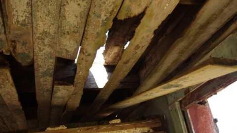 Old work train car - Uhthoff-(ghost-town)18.jpg